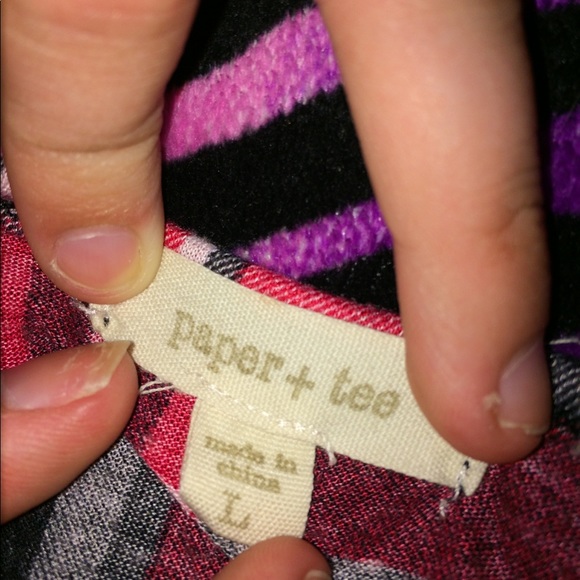 Shirt - Picture 2 of 2